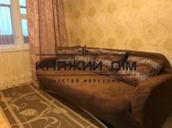 ���� ������� ���� �13