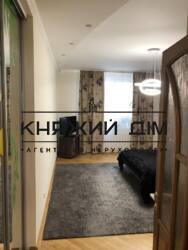 ���� ������� ���� �22