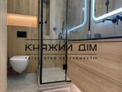 ���� ������� ���� �8