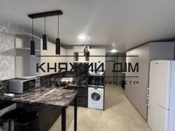 ���� ������� ���� �2