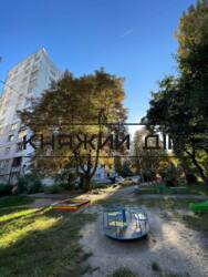 ���� ������� ���� �40