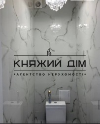 ���� ������� ���� �15