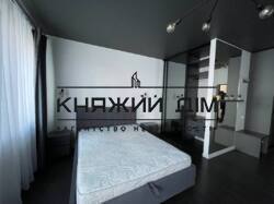 ���� ������� ���� �2