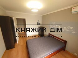 ���� ������� ���� �3