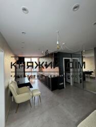 ���� ������� ���� �11