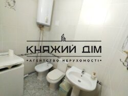 ���� ������� ���� �4