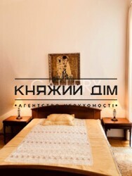 ���� ������� ���� �18