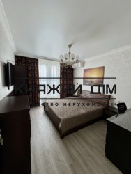 ���� ������� ���� �3