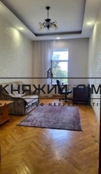 ���� ������� ���� �7