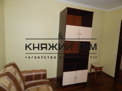 ���� ������� ���� �2