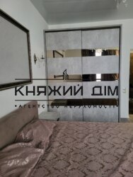 ���� ������� ���� �12