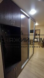 ���� ������� ���� �13