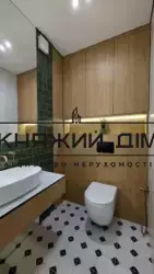 ���� ������� ���� �18