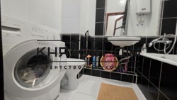 ���� ������� ���� �28