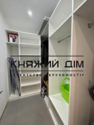 ���� ������� ���� �7