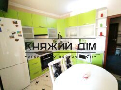 ���� ������� ���� �10