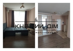 ���� ������� ���� �7