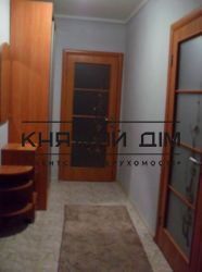 ���� ������� ���� �3