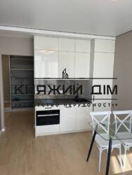 ���� ������� ���� �4