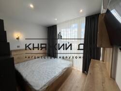 ���� ������� ���� �4