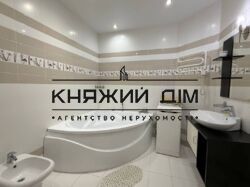 ���� ������� ���� �12