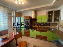 ���� ������� ���� �12