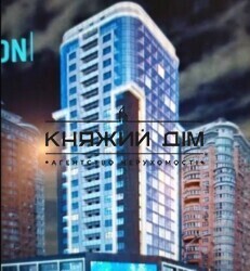 ���� ������� ���� �3