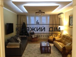 ���� ������� ���� �6