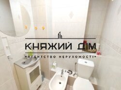 ���� ������� ���� �9