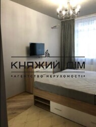 ���� ������� ���� �3