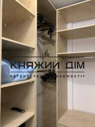 ���� ������� ���� �21