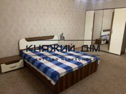 ���� ������� ���� �1