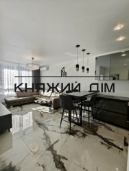 ���� ������� ���� �1