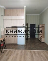 ���� ������� ���� �3