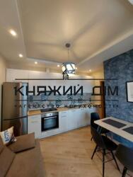 ���� ������� ���� �5