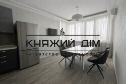 ���� ������� ���� �4