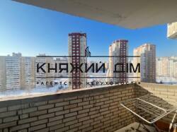 ���� ������� ���� �17