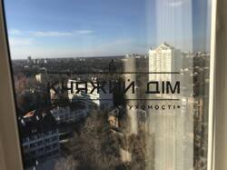 ���� ������� ���� �10