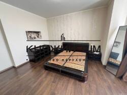 ���� ������� ���� �7