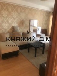 ���� ������� ���� �5