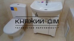 ���� ������� ���� �1