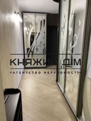 ���� ������� ���� �4