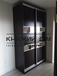 ���� ������� ���� �21