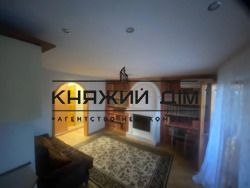 ���� ������� ���� �11