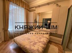 ���� ������� ���� �9