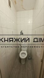 ���� ������� ���� �12
