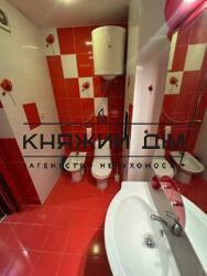 ���� ������� ���� �15