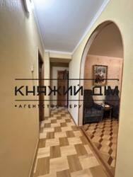 ���� ������� ���� �19