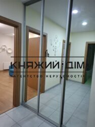 ���� ������� ���� �6