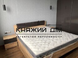 ���� ������� ���� �9